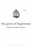 The Power of Forgiveness (eBook, ePUB)