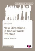 New Directions in Social Work Practice (eBook, PDF)