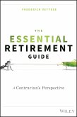 The Essential Retirement Guide (eBook, PDF)