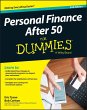 Personal Finance After 50 For Dummies... - Bild 1
