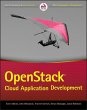 OpenStack Cloud Application Development... - Bild 1
