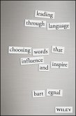 Leading Through Language (eBook, PDF)
