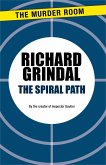 The Spiral Path (eBook, ePUB)