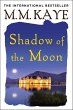 Shadow of the Moon (eBook, ePUB) - Bild 1