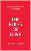 Rules of Love, The (eBook, ePUB)