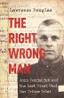 Right Wrong Man (eBook, ePUB) - Bild 1