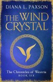 The Wind Crystal (eBook, ePUB)