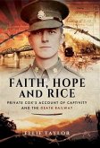 Faith, Hope and Rice (eBook, ePUB) Faith, Hope and Rice (eBook, ePUB)