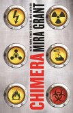 Chimera (eBook, ePUB) Chimera (eBook, ePUB)