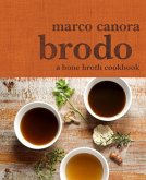 Brodo (eBook, ePUB)