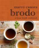 Brodo (eBook, ePUB) Brodo (eBook, ePUB)