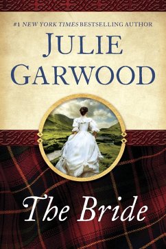 The Bride (eBook, ePUB) - Garwood, Julie