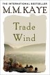 Trade Wind (eBook, ePUB) - Bild 1