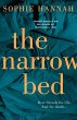 The Narrow Bed (eBook, ePUB) - Bild 1