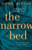 The Narrow Bed (eBook, ePUB)