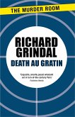 Death Au Gratin (eBook, ePUB) Death Au Gratin (eBook, ePUB)