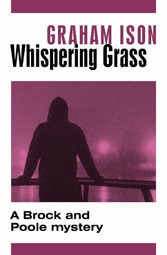 Cover Whispering Grass (eBook, ePUB)