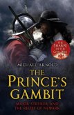 The Prince's Gambit (eBook, ePUB)