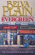 Evergreen (eBook, ePUB) - Bild 1