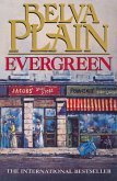 Evergreen (eBook, ePUB) Evergreen (eBook, ePUB)