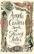 Angela Carter's Book Of Fairy Tales... - Bild 1