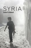 Syria (eBook, ePUB)