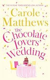 The Chocolate Lovers' Wedding (eBook, ePUB)