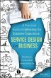 Service Design for Business (eBook, PDF) - Bild 1