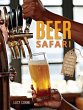 Beer Safari - A journey through craft... - Bild 1