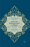 State and Entrepreneurs in Egypt (eBook, PDF)