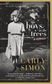 Boys in the Trees (eBook, ePUB)