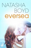 Eversea (eBook, ePUB) Eversea (eBook, ePUB)