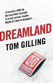 Dreamland (eBook, ePUB) Dreamland (eBook, ePUB)