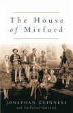 The House of Mitford (eBook, ePUB)