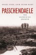 Passchendaele (eBook, ePUB) - Bild 1