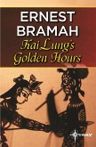 Kai Lung's Golden Hours (eBook, ePUB)
