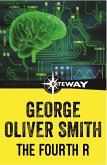 The Fourth R (eBook, ePUB) The Fourth R (eBook, ePUB)