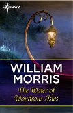 The Water of Wondrous Isles (eBook, ePUB)