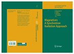 Magnetism: A Synchrotron Radiation Approach (eBook, PDF)