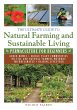 The Ultimate Guide to Natural Farming... - Bild 1