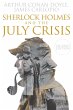 Sherlock Holmes and The July Crisis... - Bild 1