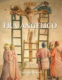 Fra Angelico (eBook, ePUB)