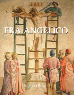 Fra Angelico (eBook, ePUB) - Beissel, Stephan