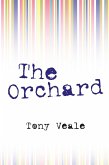 Orchard (eBook, PDF)