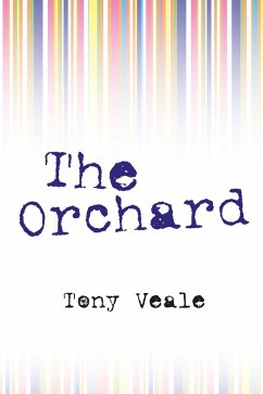 Orchard (eBook, PDF) - Veale, Tony