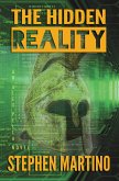 Hidden Reality (eBook, ePUB)