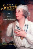 Seasick Admiral (eBook, ePUB)