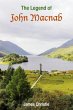 Legend of John Macnab (eBook, ePUB) - Bild 1