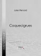 Coquecigrues (eBook, ePUB) - Bild 1