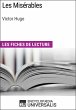 Les Misérables de Victor Hugo (eBook,... - Bild 1